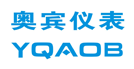 香蕉视频在线观看下载「香蕉视频APP仪表」