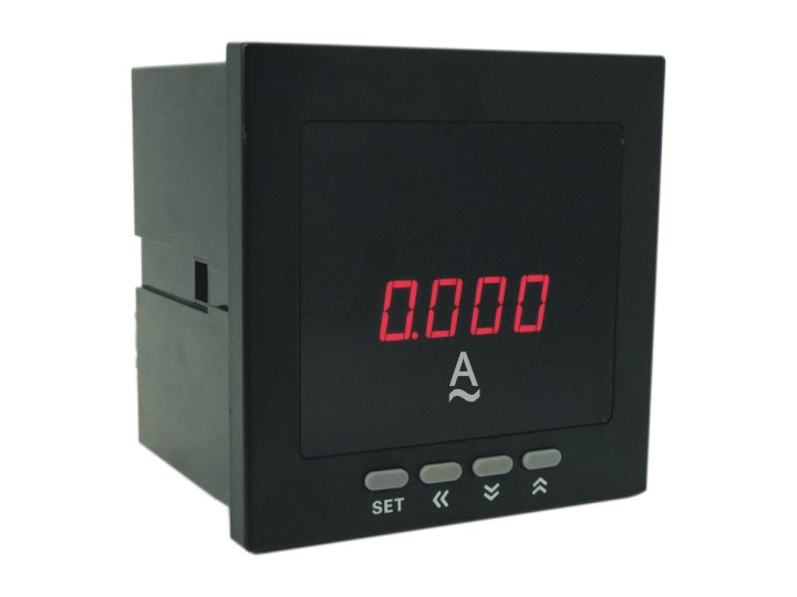 AOB184I-2K1香蕉色视频带报警(普通型)-120X120