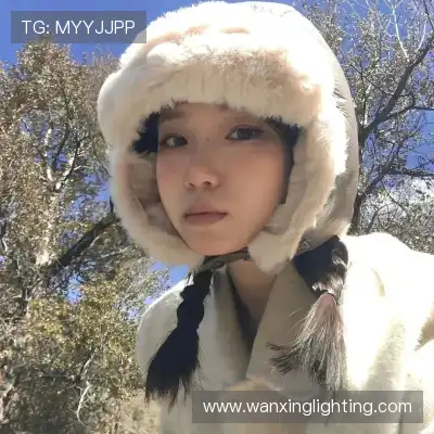 段开征